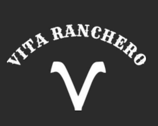 VITA RANCHERO V