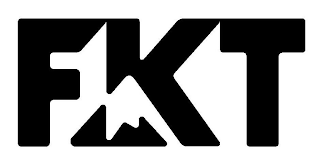 FKT