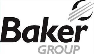 BAKER GROUP