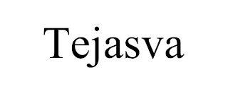 TEJASVA