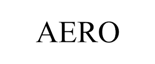 AERO