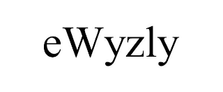 EWYZLY