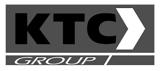 KTC GROUP