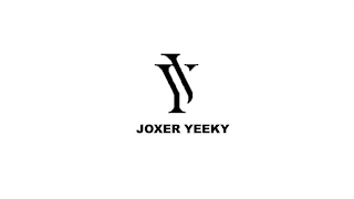 JOXER YEEKY