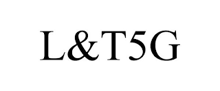 L&T5G