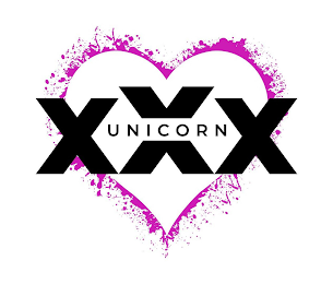 XXX UNICORN