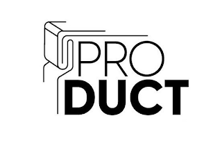 PRO DUCT