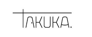 TAKUKA