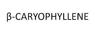 CARYOPHYLLENE