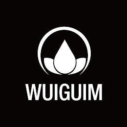 WUIGUIM