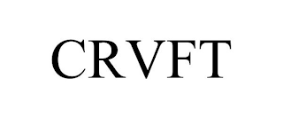 CRVFT