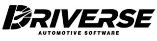 DRIVERSE AUTOMOTIVE SOFTWARE