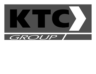 KTC GROUP