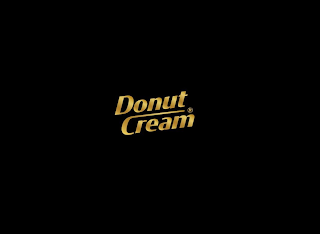 DONUT CREAM