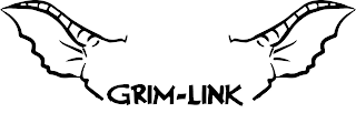 GRIM-LINK