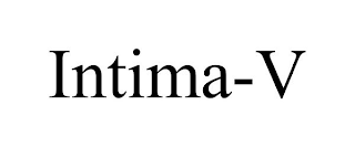 INTIMA-V