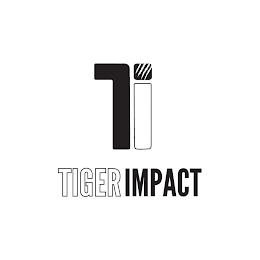 TI TIGER IMPACT