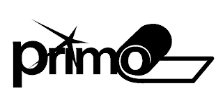 PRIMO