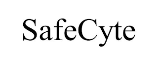 SAFECYTE