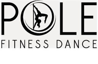 POLE FITNESS DANCE