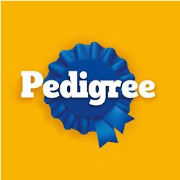 PEDIGREE