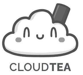 CLOUDTEA