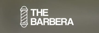 THE BARBERA