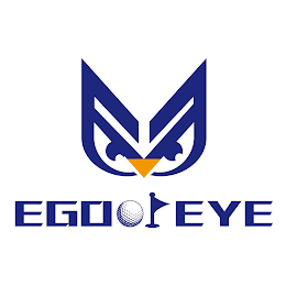 EGOOIEYE