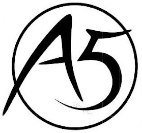 A5