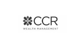 CCR WEALTH MANAGEMENT