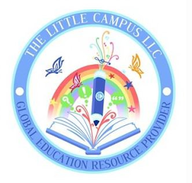 THE LITTLE CAMPUS LLC GLOBAL EDUCATION RESOURCE PROVIDER