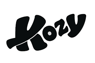 YKOZY