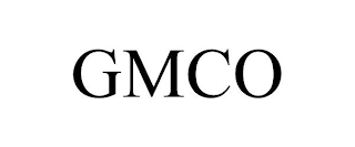 GMCO