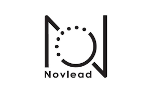 NO NOVLEAD