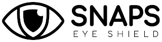 SNAPS EYE SHIELD