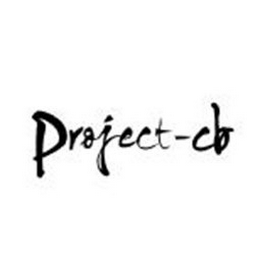 PROJECT-CB