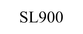 SL900