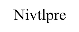 NIVTLPRE