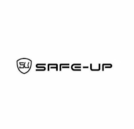 SU SAFE-UP