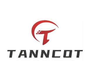 TC TANNCOT