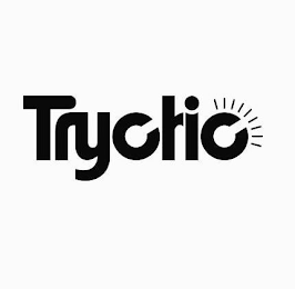 TRYCHIC