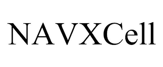 NAVXCELL