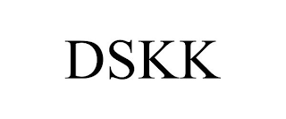 DSKK