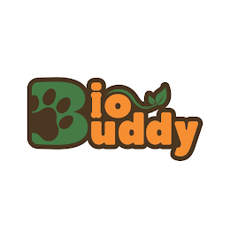 BIO BUDDY