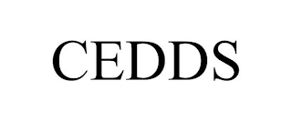 CEDDS