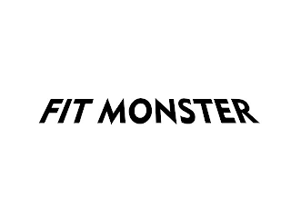 FIT MONSTER