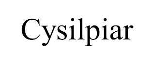 CYSILPIAR