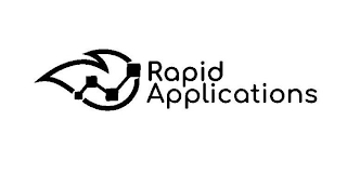 RAPID APPLICATIONS