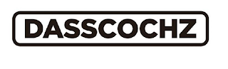 DASSCOCHZ