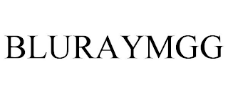 BLURAYMGG